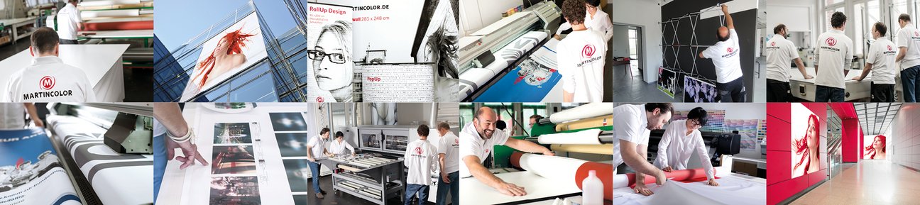 Messesystem - Kontakt Messesystem - Kontakt